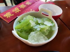 -炒豆合作社(磁器口店)