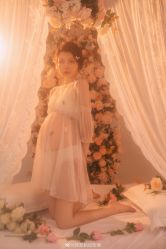 点击看大图 -韵纪亲子儿童摄影·孕妈照