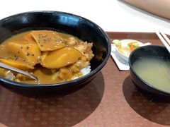-海底捞火锅(裕廊东IMM店)