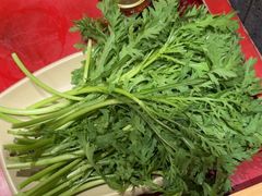 -蜀大侠火锅(春熙路店)