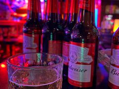 -周庄红庭演艺酒吧