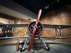 -柳州工业博物馆