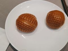 -徐记海鲜·宴会(大唐西市|丰庆店)