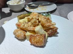 -玉玲珑(陆家嘴店)