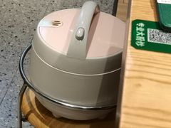 -费大厨辣椒炒肉(万家丽一店)