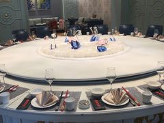 -俏巴渝·家宴·生日宴(锦绣城店)