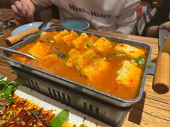 -云之南(八里庄店)