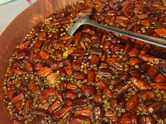 -星·South Beauty·俏江南(国贸店)