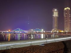 -星海广场