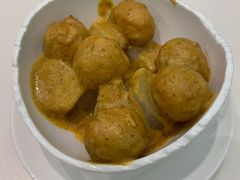 -太兴餐厅(东方广场分店)