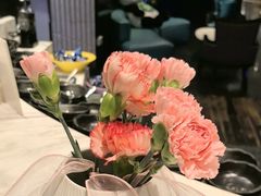 -王家渡火锅店(亦庄店)
