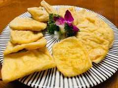 -太古汇海鲜姿造(延寿店)