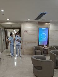 -广州曙光医学美容医院