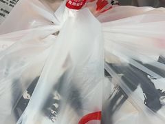 -永和大王(巨峰路店)