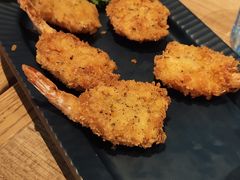 -必胜客(广渠路店)