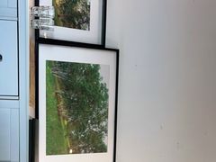 -素心小筑(后沙裕镇店)