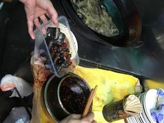 -五娭毑臭豆腐(黄兴南路店)