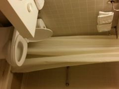 android_upload_pic-锦江之星(西安五路口地铁站万达广场店)