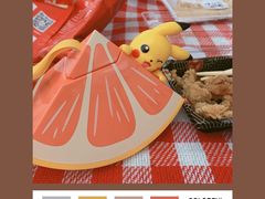 -栖露营camping·天幕烧烤·团建拓展·采摘营地