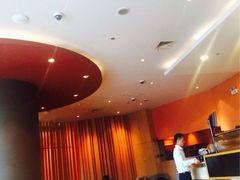 iphone_upload_pic-Gloria Jean's Coffees