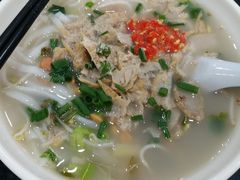 -港门粉第一家