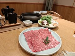 -然锅料理