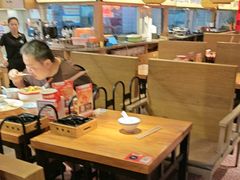 -怪噜范·老贵阳街头名小吃(鸿通城店)