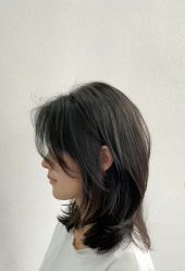 -卡尔诗·科技美肤连锁