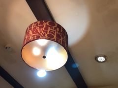 -汇景花园酒家(基立下道店)