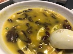 -魏公馆(昆太路店)