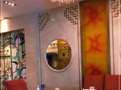 大堂-花家八爷府(王府井·故宫店)