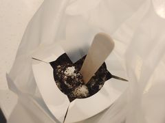 -麦当劳(铜锣湾店)