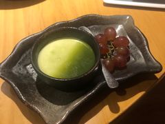 -綱元·海鲜豆捞(明州里店)