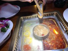 -大渝火锅(苏州西城永捷店)
