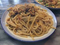 -毛仔特色小吃(御窑厂店)