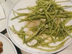 -亲回家吃饭餐厅(黄陂店)