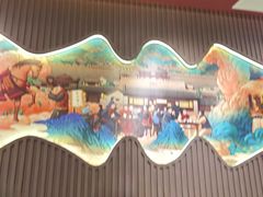 -陇上烟火·兰州牛肉面