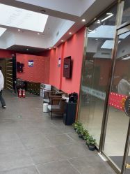 -贝勒爷专业男发