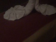 -尚康·按摩SPA·经络养生会所(东城总店)