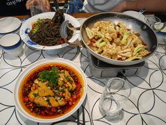 -东苑匠厨