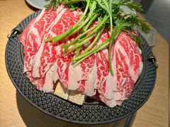 -阿吾罗·月咏精致日料(港汇恒隆广场店)