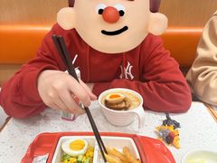 -味千拉面(星摩尔购物中心店)