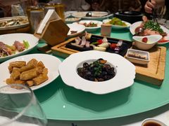 -瓯菜排档·温州海鲜(玕南店)