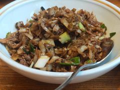 -饭怕鱼(阳光100店)