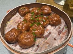-安若徽菜