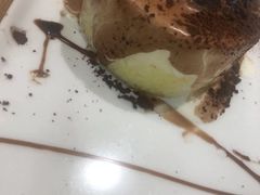 -必胜客(百联又一城店)