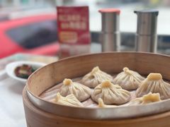 -东升灌浆包(辛庄街总店)