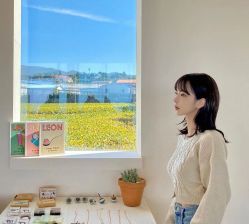 -Kraemer Paris  苏豪路易士·嘉玛发廊