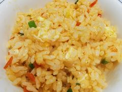 蛋炒饭-黔大人·贵州花溪牛肉粉(宝能太古城店)