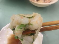 -大妈饺子馆·特色锅包肉·饺子(鼓楼店)